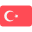 Türkçe